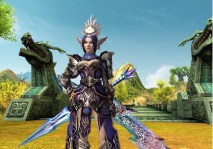 什么工作最赚钱（中国8大最挣钱职业排名）