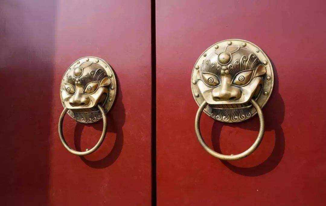 十口相传（十口相传的意思）