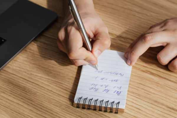 开什么店好（网上开什么店比较好）