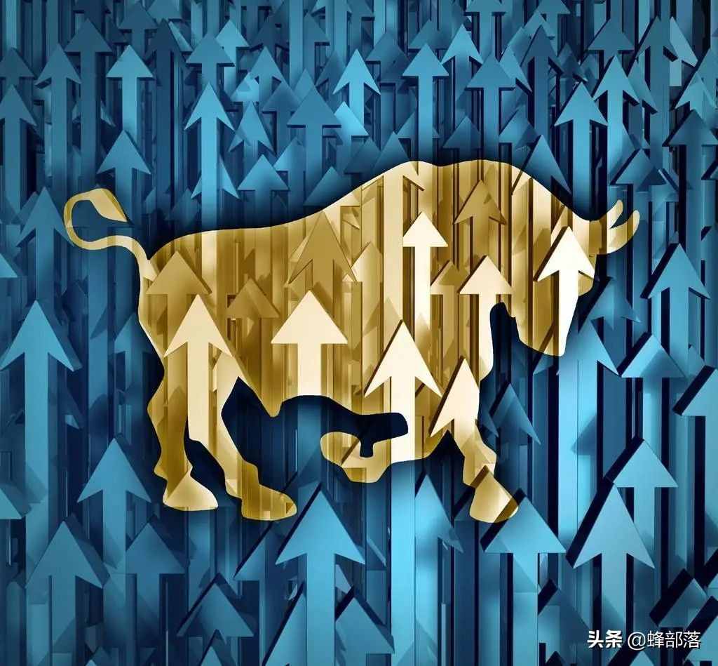 做什么赚钱现在（现实做什么比较好赚钱）