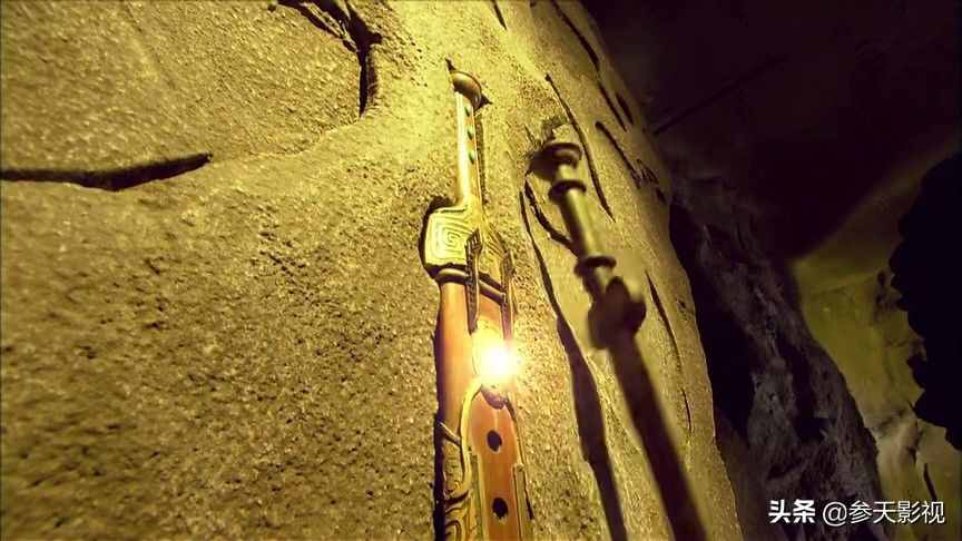 山海密传（山海集团）