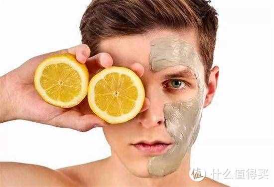 男士护肤品排行榜（男士护肤品哪个牌子好）