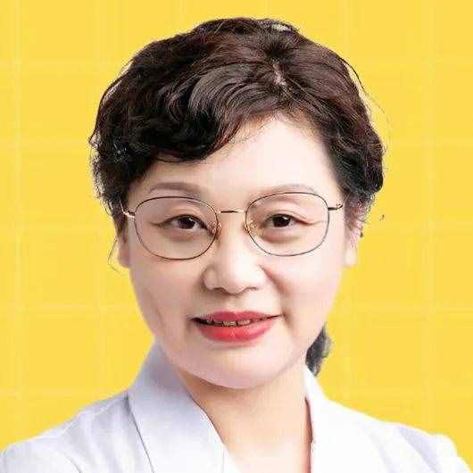 血癌的症状（白血病早期会出现哪些症状？）