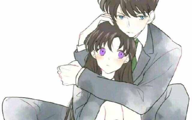 初吻什么感觉（第一次接吻是种什么感觉？）