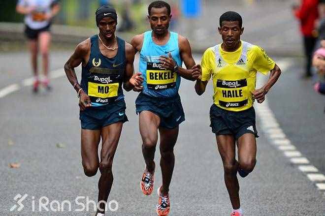 5公里是多少米(5公里大概有多远)