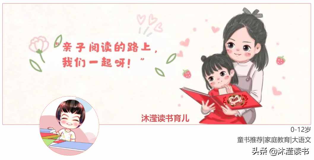 我国有多少个少数民族(我国的56个民族分别有哪些)