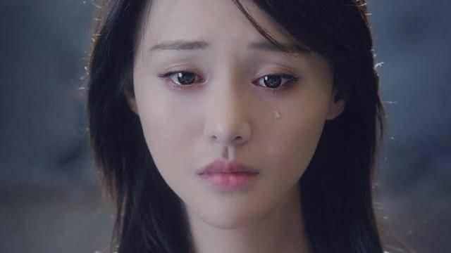 郑爽卖嫁妆（女性真正的成熟）