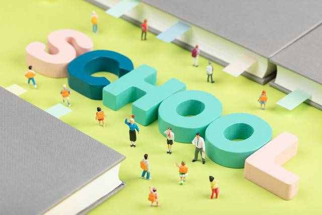 英语句型（小升初英语重要句型汇总）