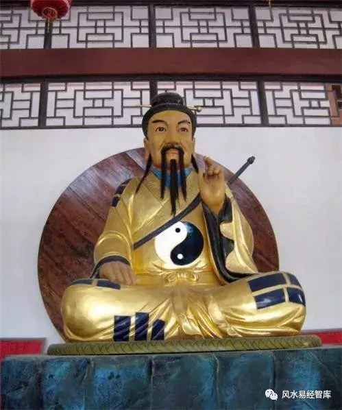 杨公风水论坛（杨公风水之）