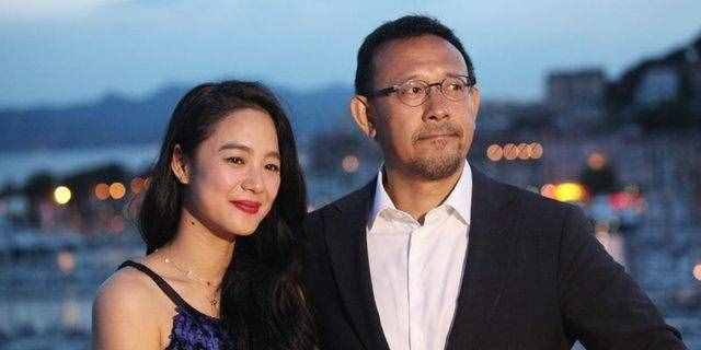 君生我未生 我生君已老（恨不生同时，日日与君好。”）