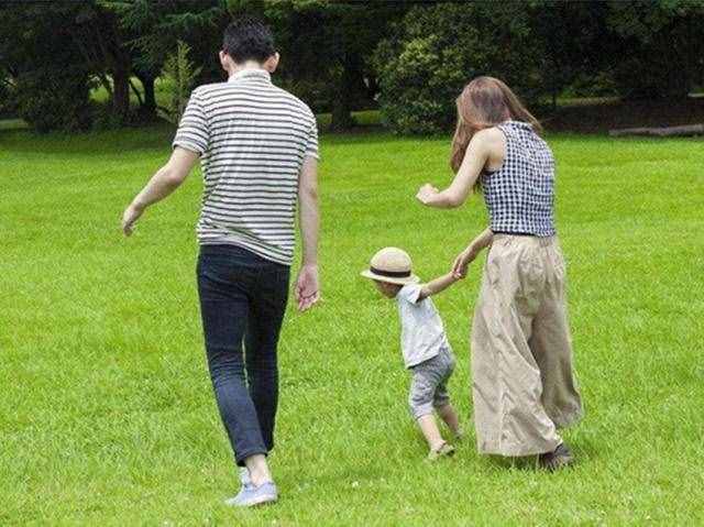 2岁宝宝如何早教（两岁孩子的叛逆）