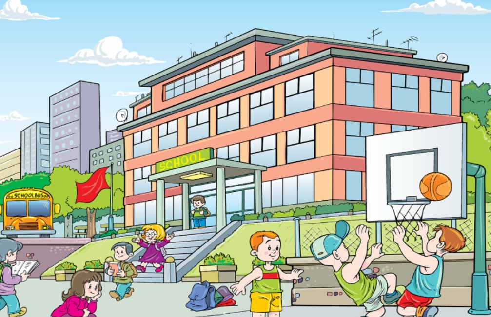 班级文明公约（班级安全公约）