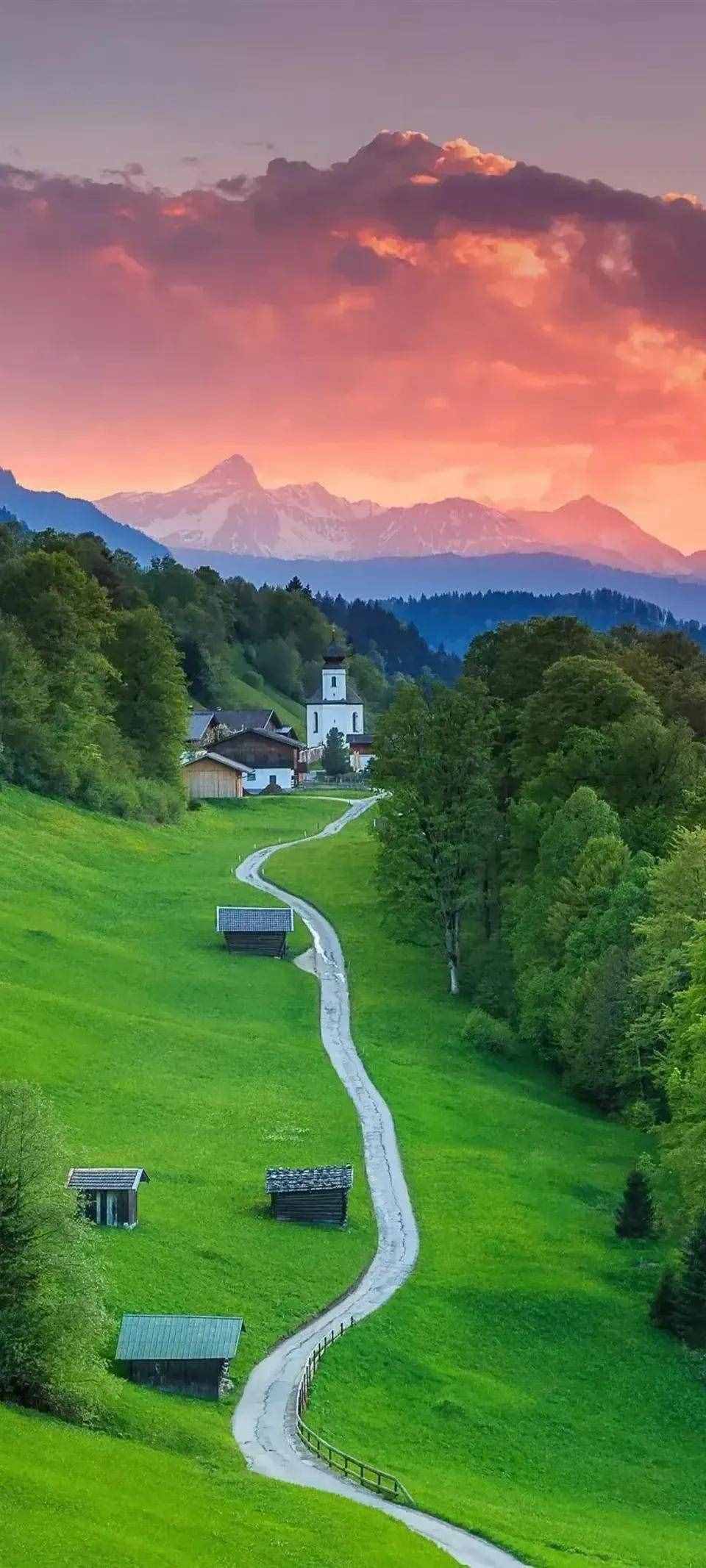 活着就是王道（人生如游戏）