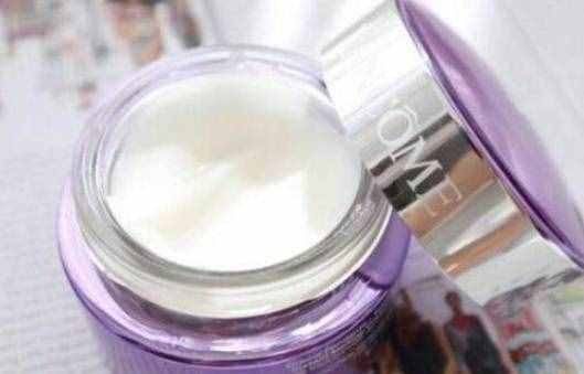 保湿美白的护肤品（美白淡斑必备的护肤品排行榜前十名）