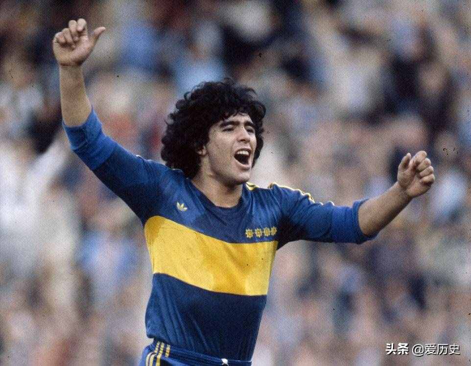 上帝收回了上帝之手（上帝将上帝之手收了回去）