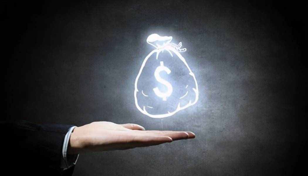 商标价值（商标价值从这几点看）