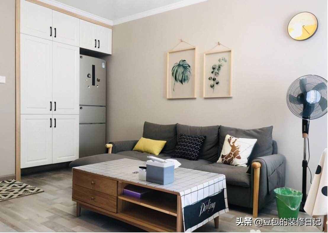 装修房子的步骤流程（家庭装修步骤及基本流程）