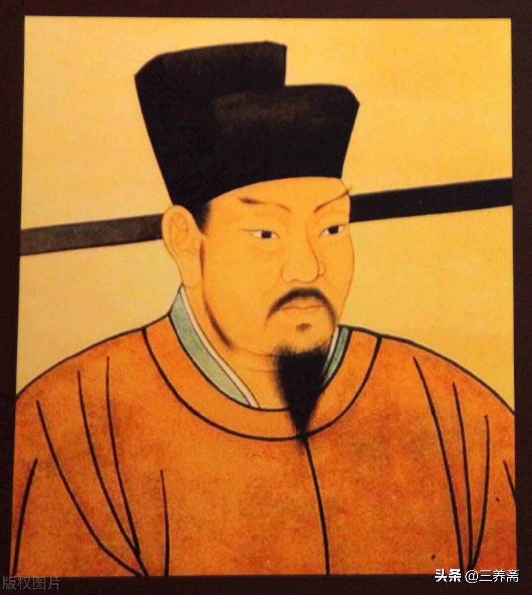 登飞来峰（登飞来峰-王安石）