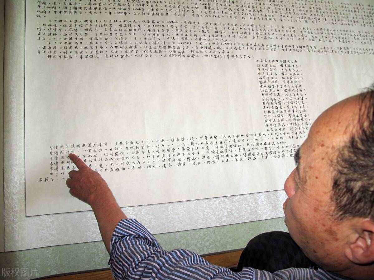 如何安装服务器系统(新买的服务器怎么安装系统)