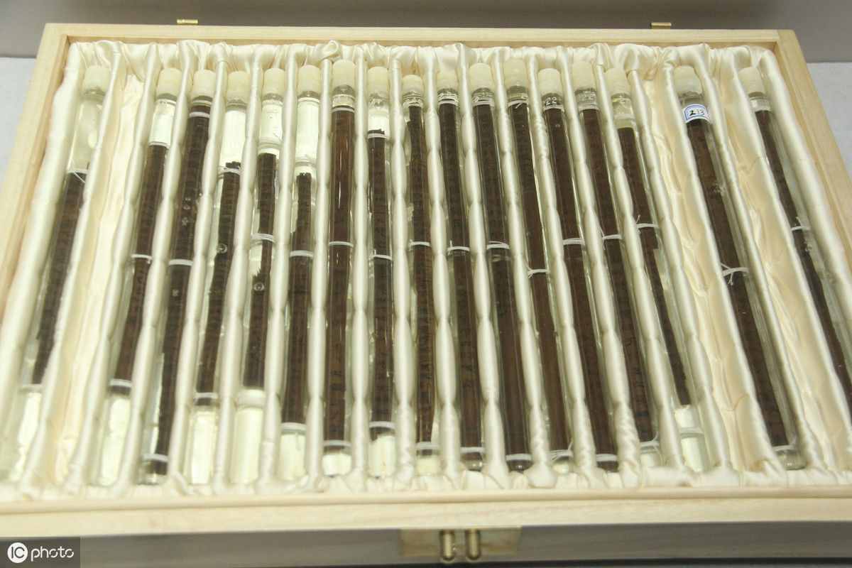 杀青是哪项古代工艺中的一道工序（杀青古代原指什么意思）