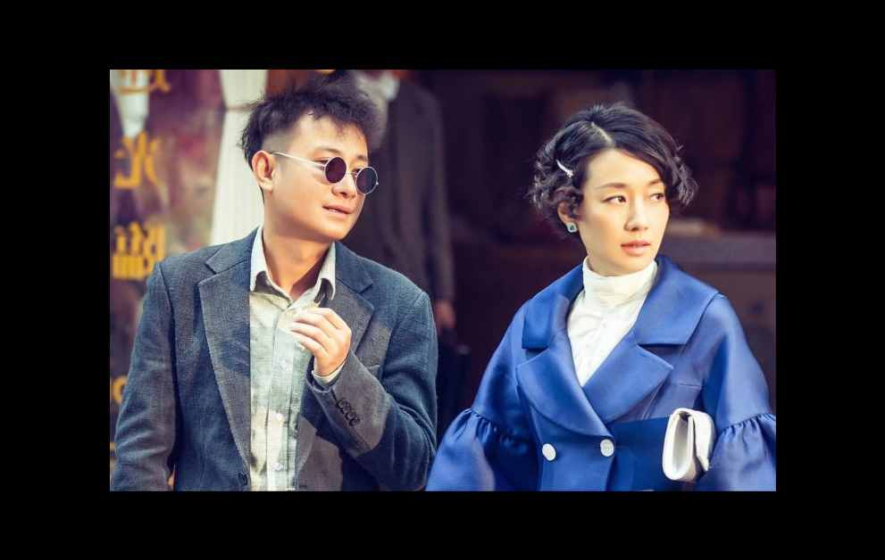 马伊琍文章（文章母亲不再沉默）