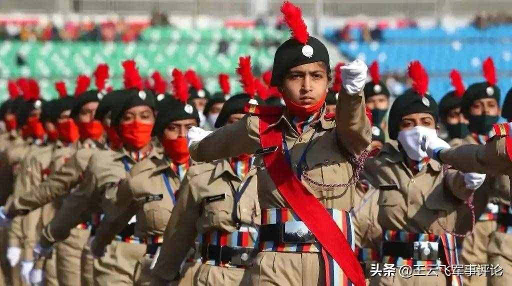 印度人属于什么人种(欧美人觉得中国人丑吗)