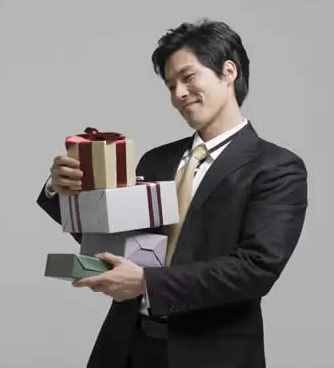 送男友什么生日礼物好（可以送给男朋友的礼物有哪些）