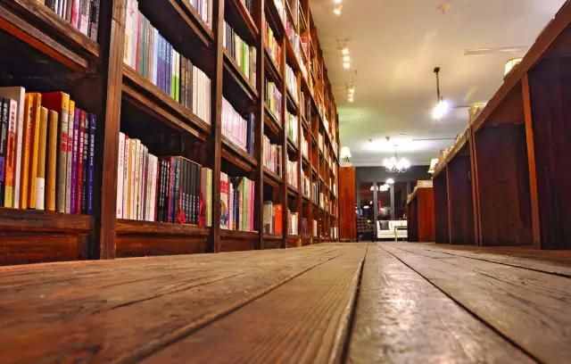 窃读（林海音：窃读记）