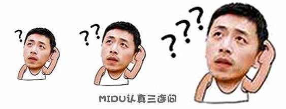 什么是籍贯（一文了解“籍贯”）