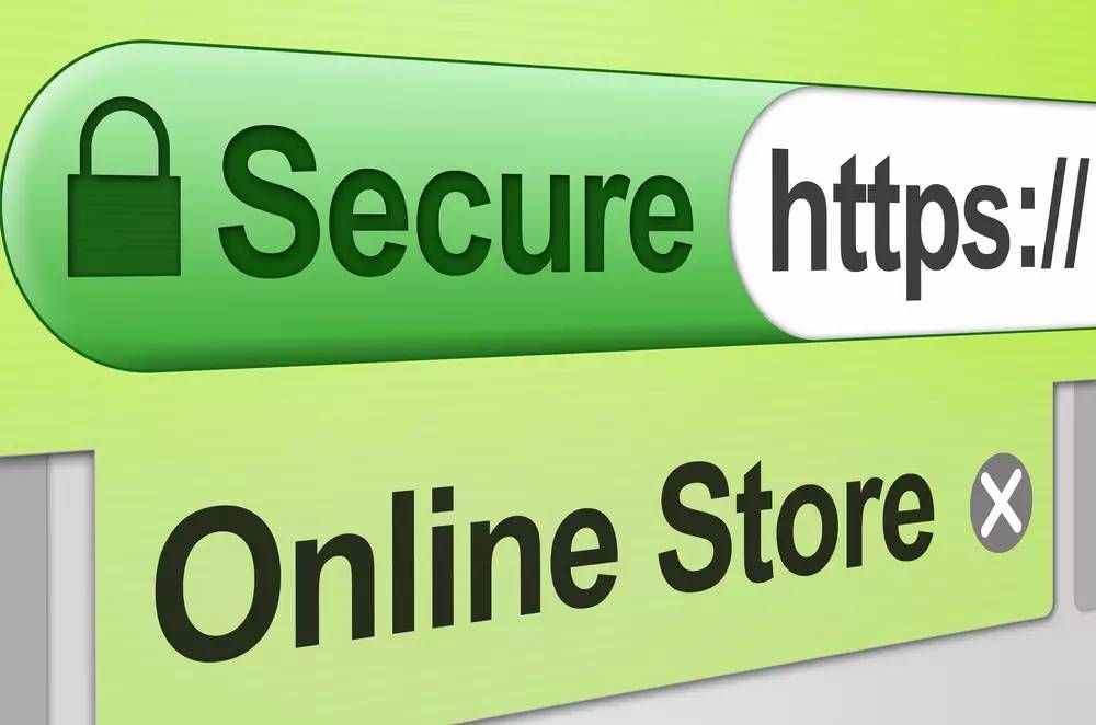 ca（细说 CA 和证书）