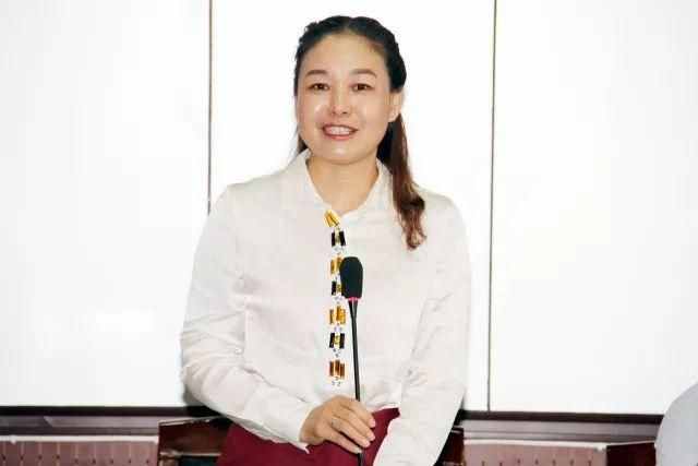 磨课计划（如何理性有效地磨课）