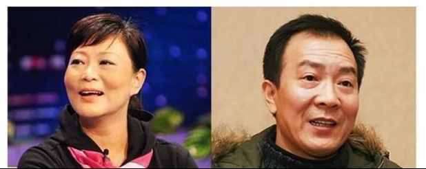 戴志诚妻子（戴志诚娶侯耀文娇妻的真相）