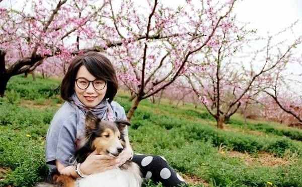 美容养颜食品（10种顶级抗衰老食物）