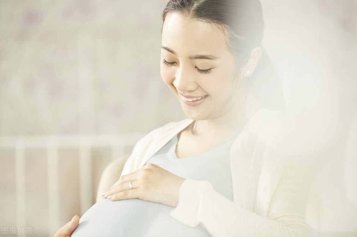 产妇护理（产妇需要怎么护理）