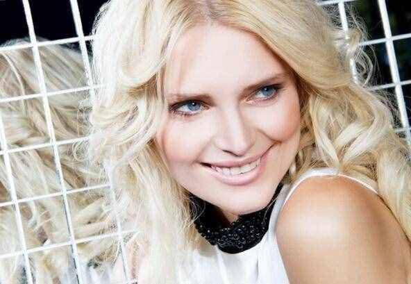 怎么样可以快速美白（怎样美白皮肤效果快）