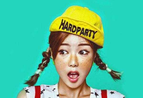 简单祛斑方法（祛斑的简单最佳方法是什么）