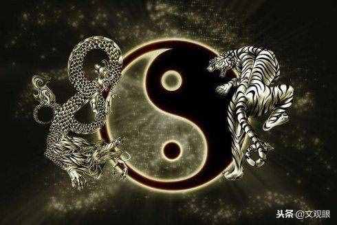 宅居动物（五大灵性动物镇宅旺主）