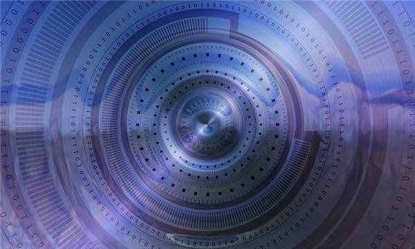 屁多是什么原因（屁多是身体出现问题？）