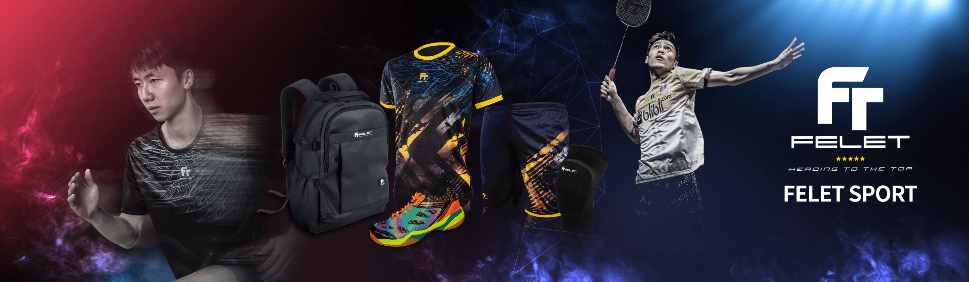 羽毛球体能训练（如何正确进行体能训练）