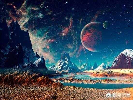 不知道该干什么（当不知道该做什么时）