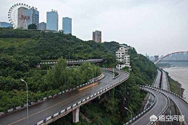 山城是指我国哪一城市（“四大山城”你认为是哪四个？）