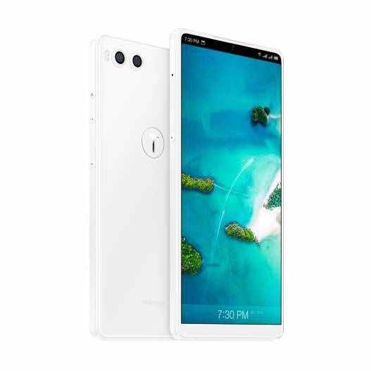 什么是云服务（你知道什么是云服务）