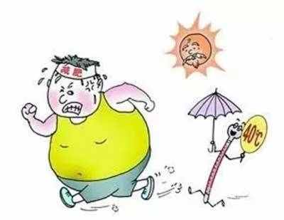 减肥产品排名（口碑较好的减肥产品）