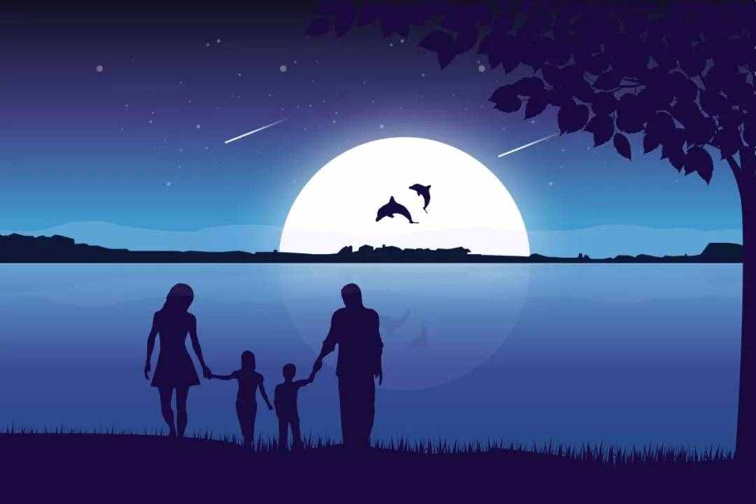 女人怎样征服男人（才能真正征服男人）