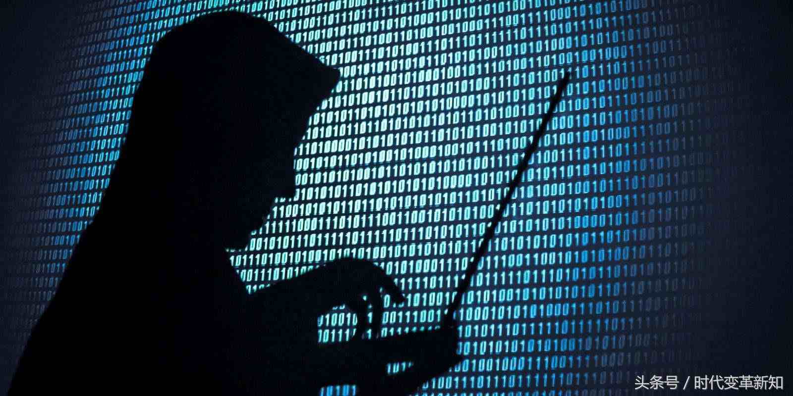 如何调查老婆出轨证据(查女人出轨的最好的取证方法)