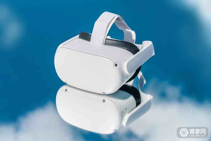 facebook怎么登陆（绕开Quest强制使用Facebook登陆方法）