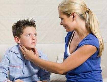 荨麻疹 中医  （中医张显臣治疗荨麻疹特效方）