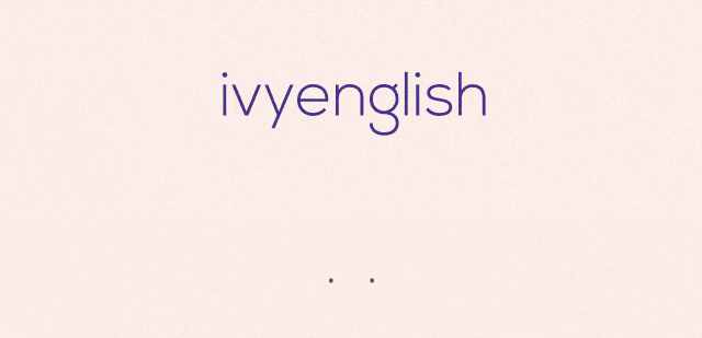 fighting什么意思（fighting是什么意思加油）