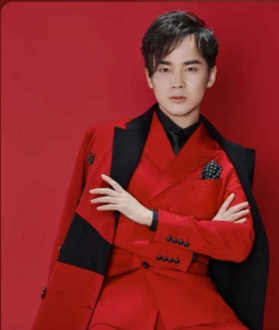 光线传媒主持人（没有大红大紫的主持人）