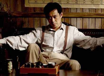 茅盾小说的代表作是（茅盾小说的代表作）